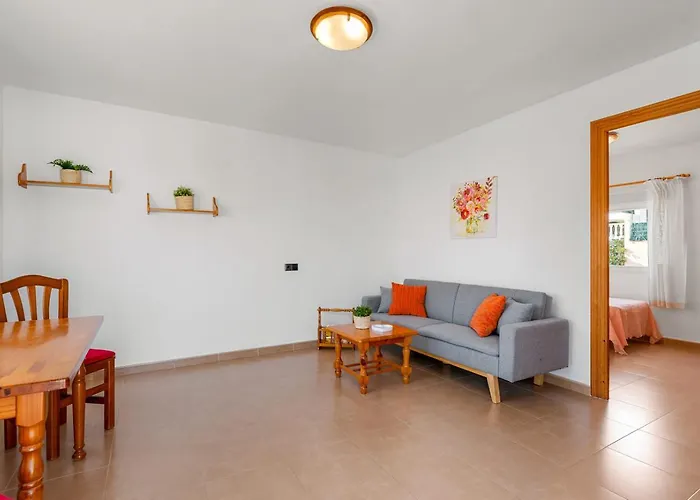 Mercedes - Plusholidays ヴィラ *