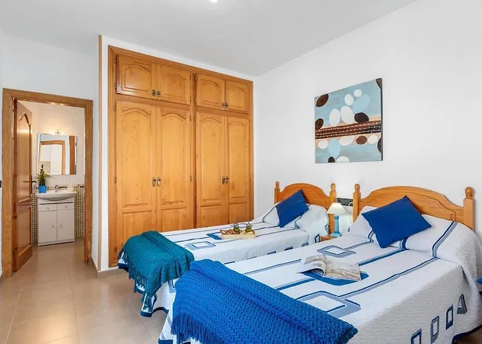 ヴィラ Mercedes - Plusholidays *